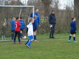 S.K.N.W.K. JO11-1JM - Nieuwland JO11-1 (competitie - 4e fase) (30/87)